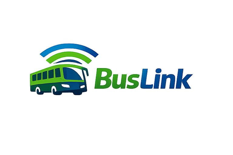 WiFi-Pay Logo
